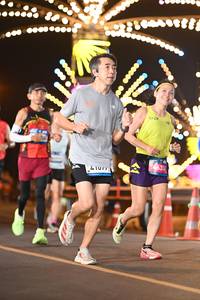 BIB: 
                            <button type="button" onclick="openModal(23316868)" class="btn btn-primary btn-sm float-right btn-popup" data-toggle="modal" data-target=".modal-high-quality">
                        <i class="fas fa-shopping-cart"></i> Add to Cart
                    </button>
                                            <button type="button" onclick="isThisMe(23316868, true)" class="btn btn-success btn-sm float-right btn-popup btn-isme hidden" data-toggle="tooltip" data-placement="bottom" title="นี่คือรูปของคุณใช่ไหม คลิกที่นี่เพื่อเอาเข้าอัลบั้ม">
                        <i class="fas fa-plus"></i> Add to album
                    </button>
                    <button type="button" onclick="isThisMe(23316868, false)" class="btn btn-warning btn-sm float-right btn-popup btn-isnotme hidden">
                        <i class="fas fa-ban"></i> Remove from album
                    </button>